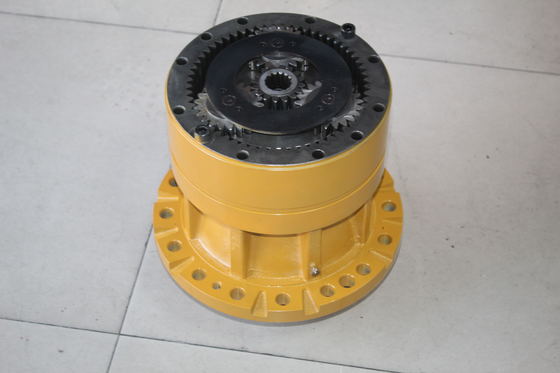 Riparazione della scatola di cambio di riduzione di oscillazione per escavatore E314DCR 3333073