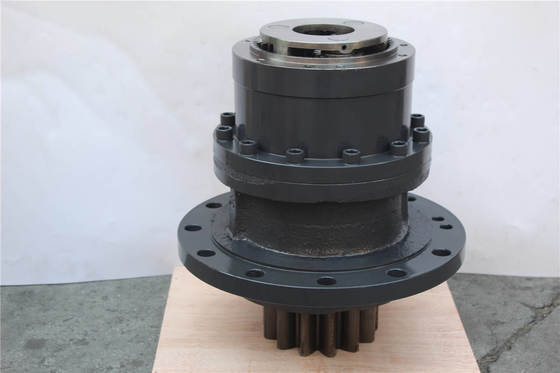 Riparazione riduttore di rotazione Belparts escavatore 9196343 ZX120 ZX110 ZX130 ZX135US