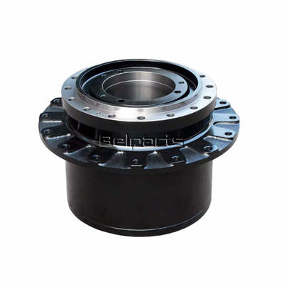 Belparts escavatore E320GC 584-2563 cambio cambio riduttore di velocità idraulico