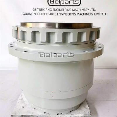 Escavatore EC460 EC460B VOE14531093 riduttore di traslazione volvo