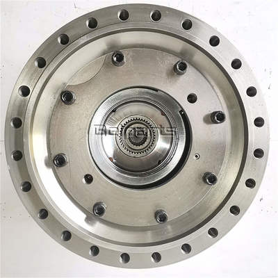 Parti escavatore EC460 EC460B volvo riduttore di traslazione riparazione VOE14531093