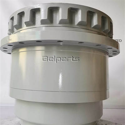 Parti escavatore EC460 EC460B volvo riduttore di traslazione riparazione VOE14531093