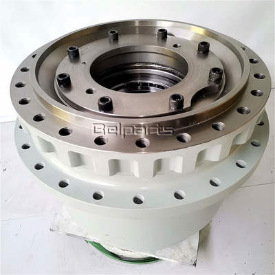 Parti escavatore EC460 EC460B volvo riduttore di traslazione riparazione VOE14531093