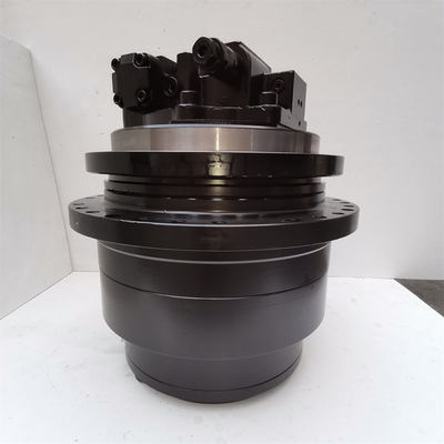 Belparts escavatore 722380 722530 TM70VC riparazione di azionamento finale per DX340 R375 EC350 assy motore di viaggio