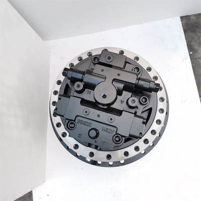Belparts escavatore 722380 722530 TM70VC riparazione di azionamento finale per DX340 R375 EC350 assy motore di viaggio