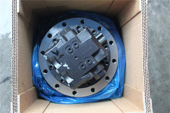 Doosan Kobelco SK60 SK75 DH80 motore di traslazione escavatore K1045670 kit guarnizioni riduttore finale