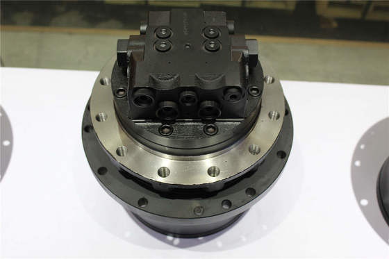Doosan Kobelco SK60 SK75 DH80 motore di traslazione escavatore K1045670 kit guarnizioni riduttore finale