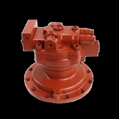 Kit di montaggio del motore oscillante Doosan M2X150 DH258 DH255 Solar255 K1007950A K9004885