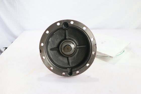 Kit di montaggio del motore oscillante Doosan M2X150 DH258 DH255 Solar255 K1007950A K9004885