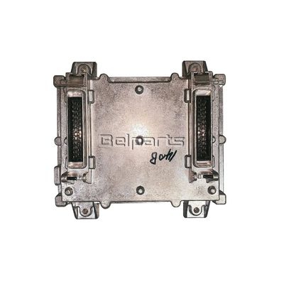 Centralina motore Volvo EC140B 10555535 VOE10555535 Scheda computer controller nuova