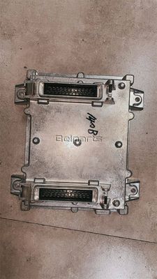 Centralina motore Volvo EC140B 10555535 VOE10555535 Scheda computer controller nuova