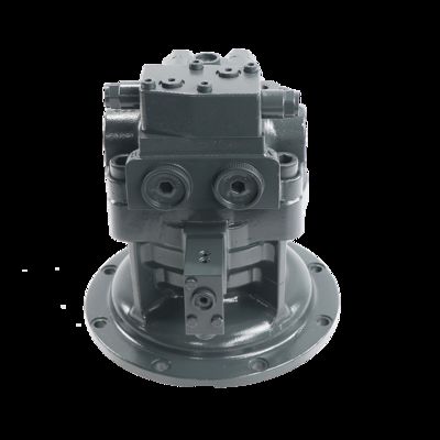 Motore rotazione escavatore Belparts M5X130 EC210B EC200B EC220D VOE14552686 kit motore idraulico