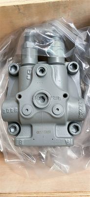 Belparts Excavator EX600 motore a rotazione 4398514 0788801 motore a rotazione assy per hitachi
