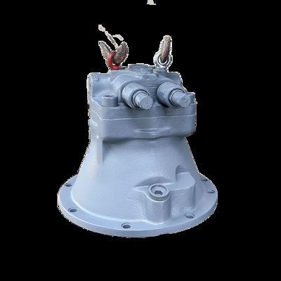 Belparts Excavator EX600 motore a rotazione 4398514 0788801 motore a rotazione assy per hitachi