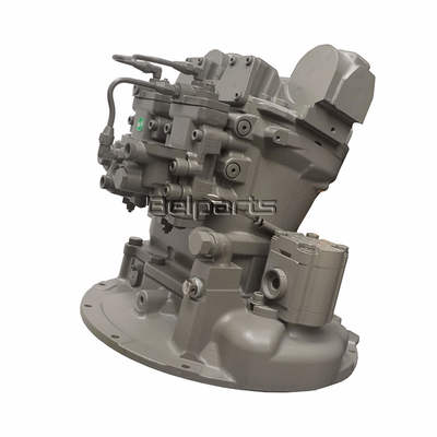 Scavatore ZX200 9191164 9195235 pompa idraulica principale per parti di hitachi