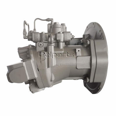 Scavatore ZX200 9191164 9195235 pompa idraulica principale per parti di hitachi