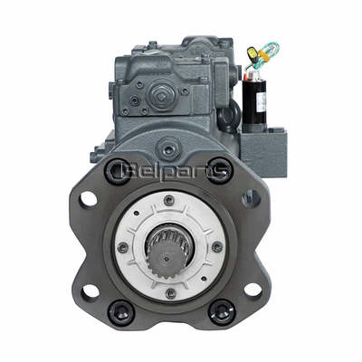 Escavatore Doosan DX300 K5V140DTP-9N07 Pompa Idraulica Principale K1006550C K9001195 pompa principale