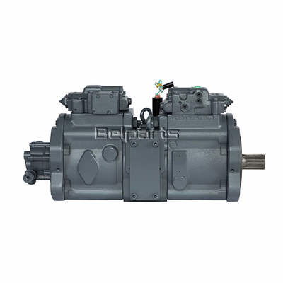 Escavatore Doosan DX300 K5V140DTP-9N07 Pompa Idraulica Principale K1006550C K9001195 pompa principale