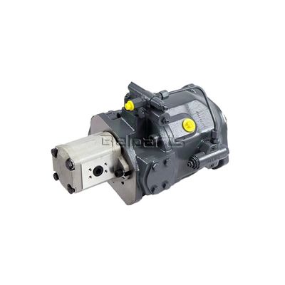 Scavatore Doosan DX80R 401-00327 401-00327 pompa idraulica principale per mini escavatore Rexroth