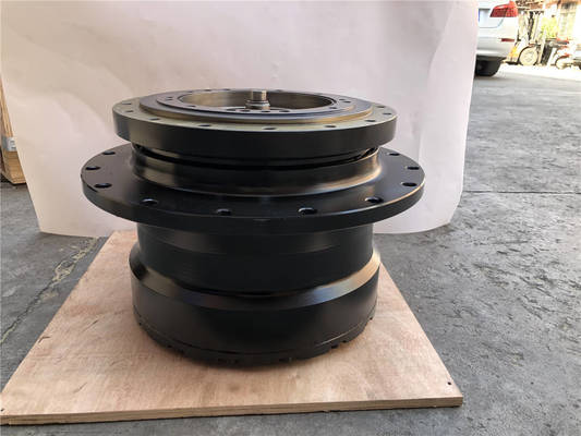 Riduttore di traslazione Belparts ZX160-3 ZX160-1 ZX110M 4359799 riduttore idraulico per Hitachi