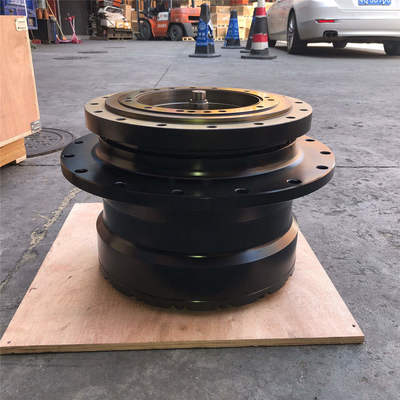 Hitachi riduttore idraulico ZX160-3 ZX160-1 ZX110M 4359799 cambio di marcia