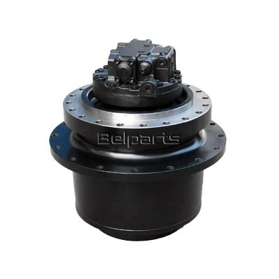 Belparts escavatore E336 557-5904 riparazione motore traslazione all'ingrosso