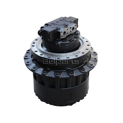 Escavatore Belparts E329E 333-2908 2676796 motore di traslazione ricambi aftermarket