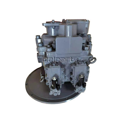 Parti escavatore K5V200DTP-OE11 9184686 assieme pompa principale idraulica hitachi per ZAX450 ZX450