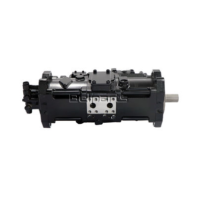 Escavatore Belparts K5V140DT-1E05 EC250D pompa idraulica principale nuova per Volvo