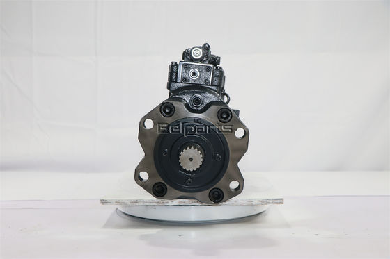 Escavatore Volvo K5V140DT-1E05 EC250D pompa principale idraulica ricambi nuovi