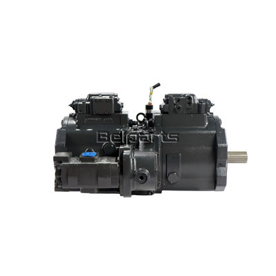 Escavatore Volvo K3V180DTP-9N(PTO) EC360 SA 7220-00700 pompa principale idraulica nuovi pezzi di ricambio