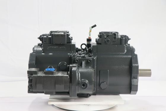 Escavatore Volvo K3V180DTP-9N(PTO) EC360 SA 7220-00700 pompa principale idraulica nuovi pezzi di ricambio