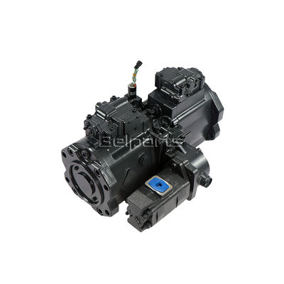Escavatore Volvo K3V180DTP-9N(PTO) EC360 SA 7220-00700 pompa principale idraulica nuovi pezzi di ricambio