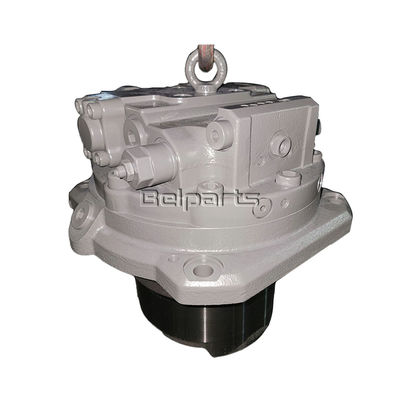 Ingranaggio finale Belparts escavatore MSF-340 ZX450-3 4637796 4352970 motore di traslazione Hitachi