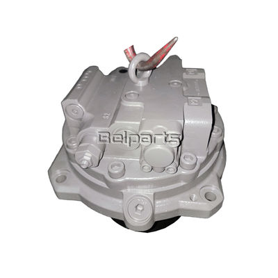 Ingranaggio finale Belparts escavatore MSF-340 ZX450-3 4637796 4352970 motore di traslazione Hitachi