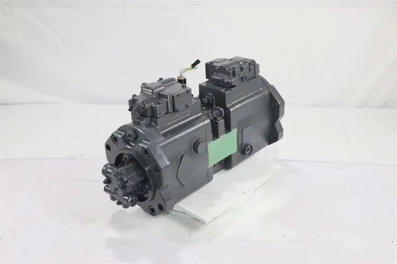 Escavatore Hyundai K5V160DT R330LC-9 Pompa idraulica per escavatore aftermarket OEM