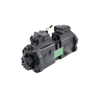 Escavatore Hyundai K5V160DT R330LC-9 Pompa idraulica per escavatore aftermarket OEM