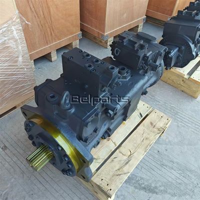 PC1250-8 Hydraulic pump for komatsu Excavator spare parts 708-2Н-00440 708-2L-00680 708-2L-00690 Axial Piston pump