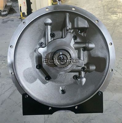 PC88R-6 Pompa idraulica per escavatore Ricambi 708-3t-00230 Pompa a pistoni assiali Aftermarket