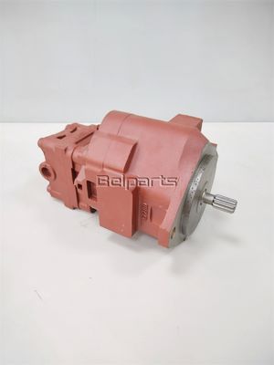 Escavatore per Nachi PVD-00B-16P-6AG4-4635A 301.5 241-7971 Pompa idraulica per escavatore minerario di grandi dimensioni Pompa idraulica