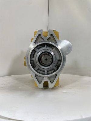 D250E D300E Pompa idraulica principale per pezzi di ricambio per escavatori 118-1143 1181143 Pompa a pistoni assiale OEM
