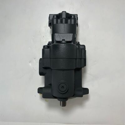Pompa idraulica principale per pezzi di ricambio per escavatori NACHI PVD-1B-30L3DPS-9G-4364F Pompa a pistoni assiale
