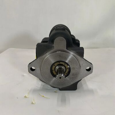 Pompa idraulica principale per pezzi di ricambio per escavatori NACHI PVD-1B-30L3DPS-9G-4364F Pompa a pistoni assiale