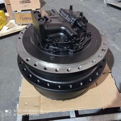 385 390F Last Drive per pezzi di ricambio per escavatori 295-9690 2095895 Travel Motor Assembly OEM