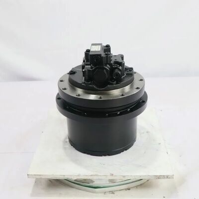 306E Last Drive per pezzi di ricambio per escavatori 452-6207 336-3985 333-5641 4526207 3363985 3335641 Assemblaggio di motori da viaggio OEM
