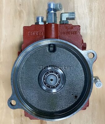 304 305 Motore oscillante per scavatori parti di ricambio 282-1534 2821534 Parti di riparazione di motori oscillanti per scavatori
