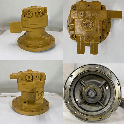 7I-8267 Ricambi di motori oscillatori per escavatori