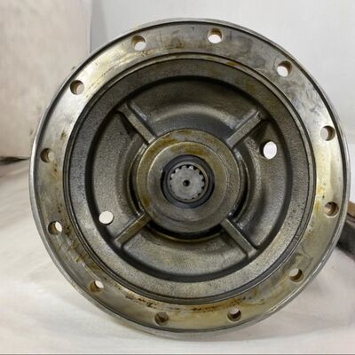 7I-8267 Ricambi di motori oscillatori per escavatori