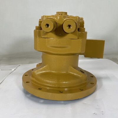 7I-8267 Ricambi di motori oscillatori per escavatori