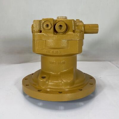7I-8267 Ricambi di motori oscillatori per escavatori